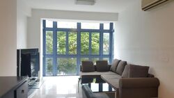 Sanctuary Green (D15), Condominium #467405541